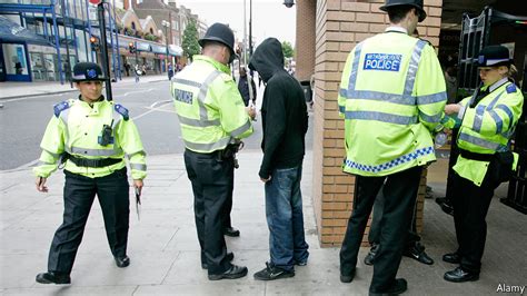 Gloucestershire constabulary