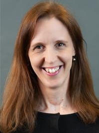 Cllr Catherine Braun