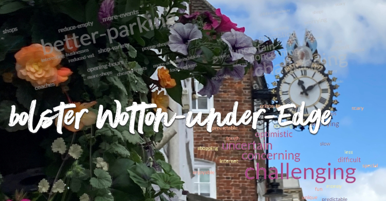Bolster Wotton FB Header
