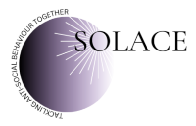 Solace logo